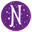 Novialy